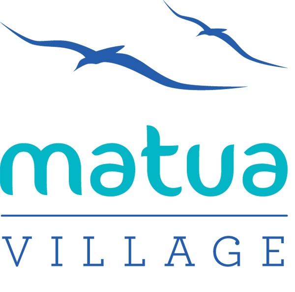 Matua Village